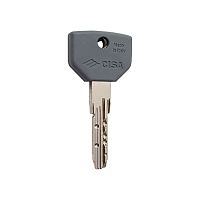 Додатковий ключ CISA ASIX P8 00670.10.0