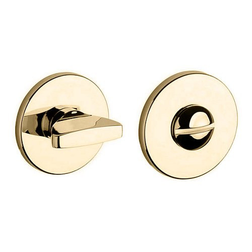 Вороток TUPAI 4041 5S золото поліроване