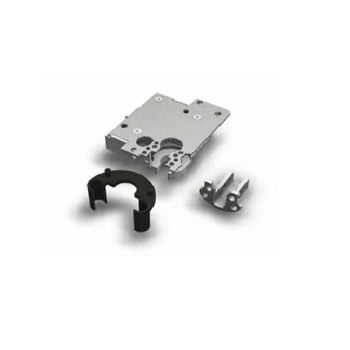 Механизм нуклео SECUREMME 25CX под цилиндр правый - Фото №1