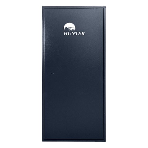 Сейф для зброї HUNTER GLT.700.K - Фото №2