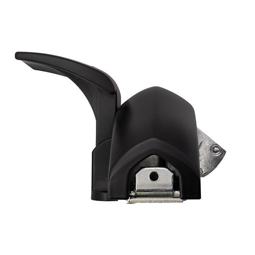 Антипаніка накладна CISA Fast Push-pad 59061.10 модульна з язичком - Фото №6