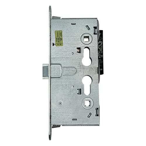 Электромеханический замок антипаника CISA Mito Panic 13110 (BS65мм) - Фото №3