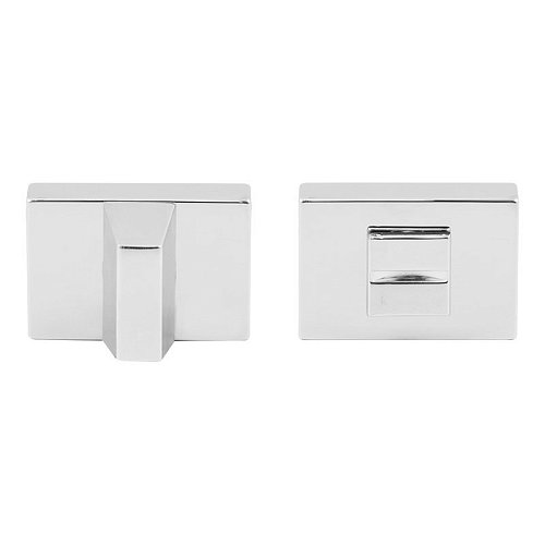 Вороток TUPAI 3045 RT хром полированный