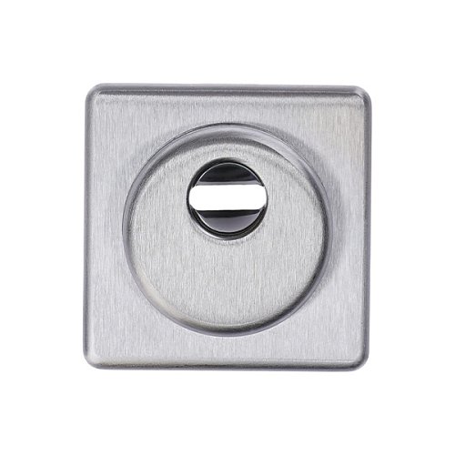 Протектор CIPIERRE 359C/Q хром матовий - Фото №1