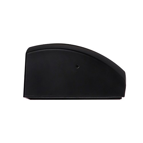 Комплект защіпок вбік CISA 07063.51 для додаткової фіксації дверей 2500 мм - Фото №10