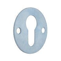 Проставка под протектор CISA 06472.40 (2 мм)