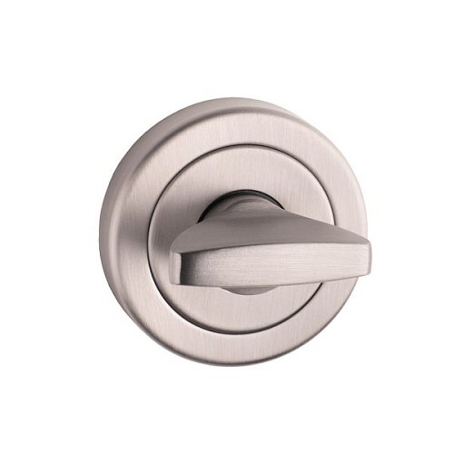 Вороток TUPAI 800 никель матовый - Фото №2