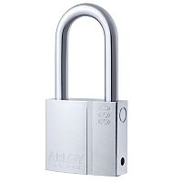 Замок навісний ABLOY PL330 Protec 2 довга дужка (2 ключа)