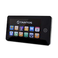 Відеодомофон TANTOS Neo 7" black