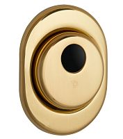 Протектор DISEC CONTRO CD2000 21 мм латунь PVD