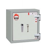 Сейф огневзломостойкий GRIFFON F30CL I.50.K