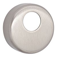 Крышка протектора AZZI FAUSTO COP/KSV никель сатин