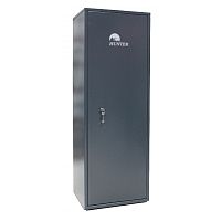 Сейф оружейный HUNTER GLST.470.K
