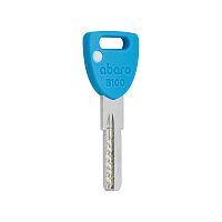 Дополнительный ключ ABARO B100