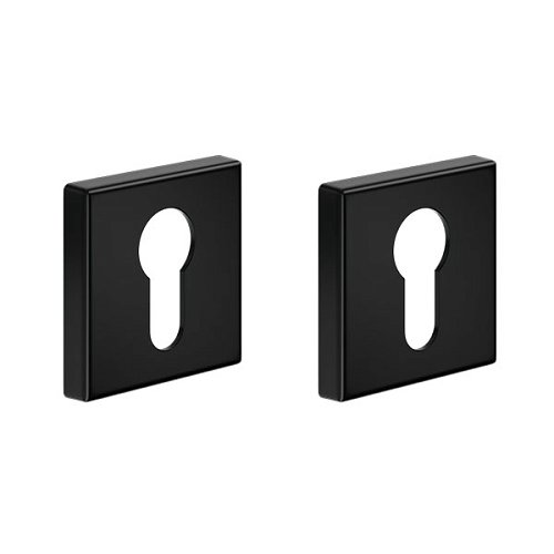 Накладки на сердцевину DND by MARTINELLI Holly ZNE черный - Фото №1