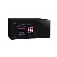 Сейф мебельный GRIFFON SH.20.K.E