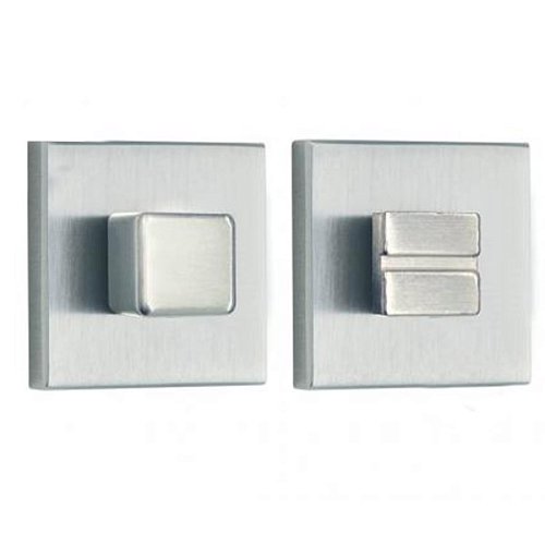 Вороток ILAVIO 1053 хром полированный