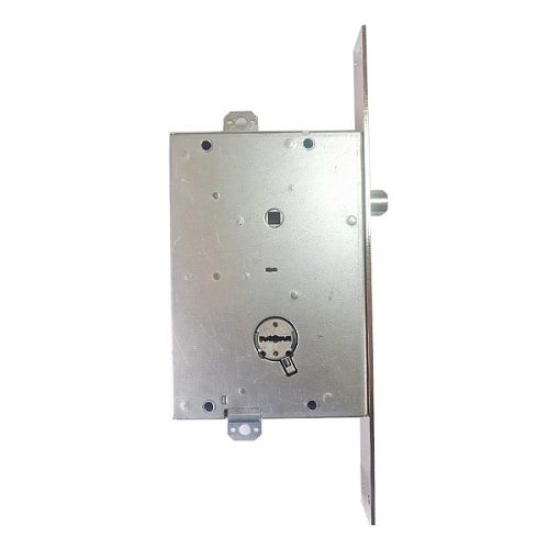 Механизм замка MOTTURA 52.J535G8B05AC4O (BS67*85мм) R правый - Фото №3