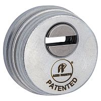 Тіло протектора AZZI FAUSTO Antitubo SB 25 мм