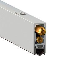 Поріг висувний COMAGLIO 1703 ACU 83-73 см