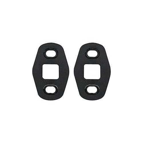 Зворотня планка CISA 06142.95 нижня - Фото №2