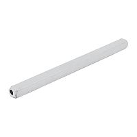 Стержень ABARO 8*8*140mm для ручок Monaco MM
