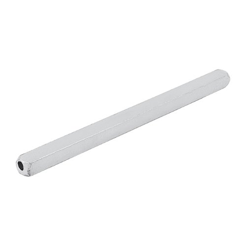 Стержень ABARO 8*8*140mm для ручок Monaco MM