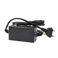 Блок живлення FULL ENERGY BGP-122Pro (12V/2А)