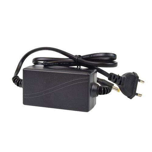 Блок живлення FULL ENERGY BGP-122Pro (12V/2А)