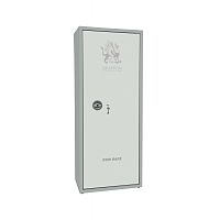 Сейф оружейный GRIFFON GE.600.K.L