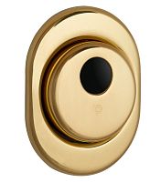 Протектор DISEC CONTRO CD2100 30/40мм латунь PVD