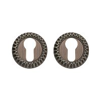 Накладки на сердцевину SICMA Yale Rinascimento Yesterday бронза