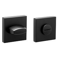 Вороток SAFITA HT MB черный матовый