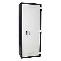 Сейф вогнестійкий GRIFFON FS.180.K