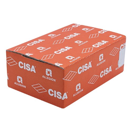 Засіб CISA 06418.01 для фіксації тяги 06425.03.до замків - Фото №3