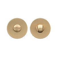 Вороток GAVROCHE Z33 GSB золото