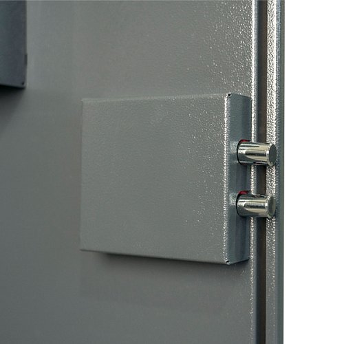 Сейф для зброї HUNTER GLT.470/35.K - Фото №7