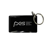 Брелок PES MIFARE