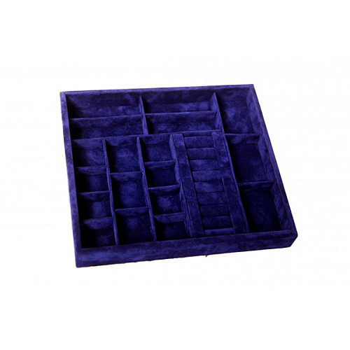 Сейф вогнезламостійкий GRIFFON CL II.50.E CREAM Jewelry - Фото №8