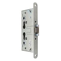 Механизм замка противопожарный CISA 43022 (BS65*72мм)