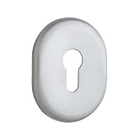 Декоративная накладка DISEC KT3561 нержавеющая сталь матовая