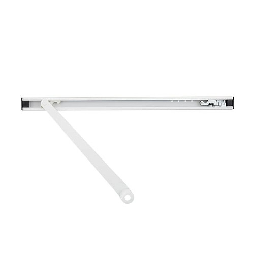 Тяга RYOBI D-1500/2050/2550 SLD HO ARM (скользящая) white - Фото №2