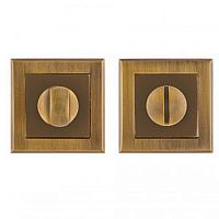 Вороток PUNTO QL CF кава