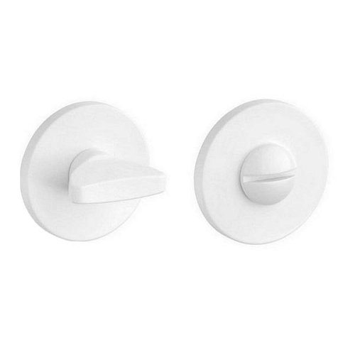 Вороток TUPAI 4041 5S білий - Фото №1