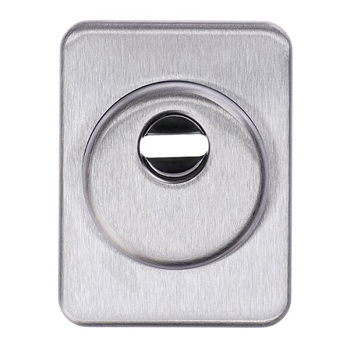 Протектор CIPIERRE 328SV Surprise H22 CS хром матовий - Фото №1