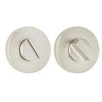 Вороток ILAVIO 1055 никель матовый