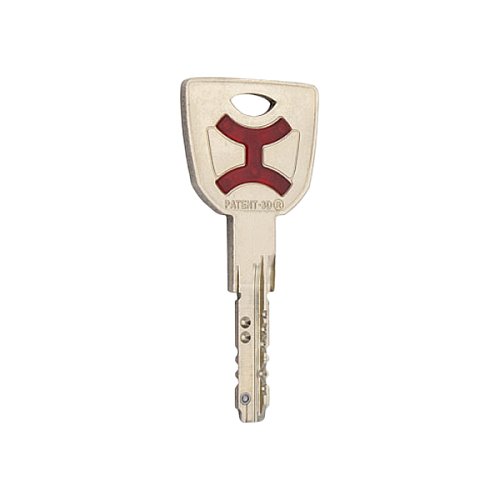 Дополнительный ключ CISA AP4 S 00810.00.0