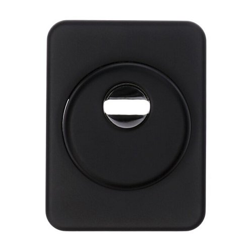 Протектор CIPIERRE 310C/R/SV H25 AVNO чорний - Фото №1