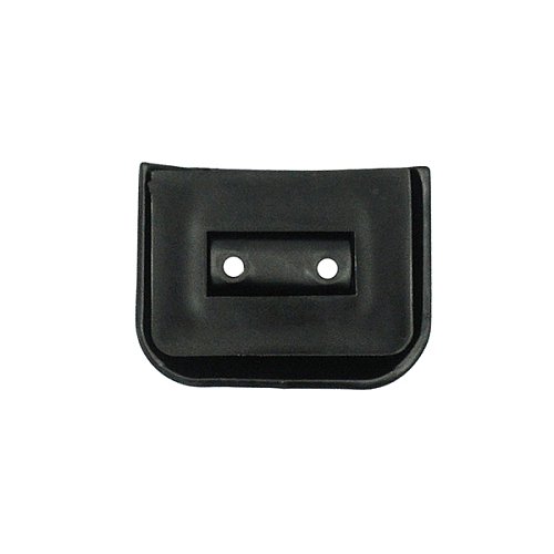 Ответная планка CISA 07072.28 - Фото №4