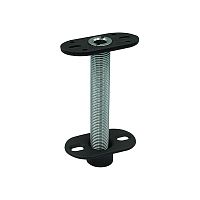 Кабелепроход CISA 06515